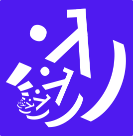 Æn blæg, by Møller Systems